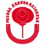 Logo fondo visitante