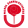 Logo de Rozova dolina