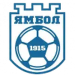 Yambol 1915