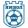 Logo de Yambol 1915