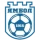 Escudo de Yambol 1915