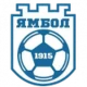 Logo visitante