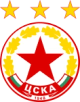 Logo fondo local