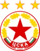 Logo local
