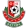 Logo de Belasitsa