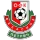Escudo de Belasitsa