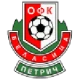 Logo local