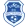 Logo de Kyustendil