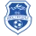 Escudo de Kyustendil