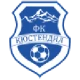 Escudo de Kyustendil