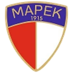 Marek