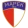 Logo de Marek