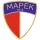 Marek