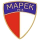 Logo visitante