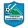 Logo de Rilski Sportist