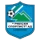 Escudo de Rilski Sportist