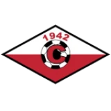 Logo visitante