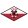 Logo de Septemvri Simitli
