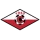 Escudo de Septemvri Simitli