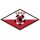 Escudo de Septemvri Simitli