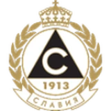 Logo fondo local