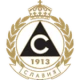 Logo local