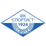 Logo fondo visitante