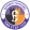 Logo de Etar Veliko Tarnovo