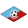 Logo de Septemvri Sofia