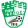 Logo de Beroe