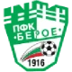 Logo local