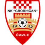 Grobničan Čavle