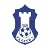 Logo visitante
