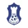 Escudo de Pazinka