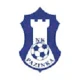 Escudo de Pazinka