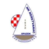 Logo visitante