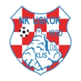 Logo visitante