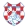 Logo de Uskok Klis