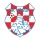 Uskok Klis
