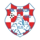Escudo de Uskok Klis