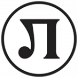 Logo fondo local