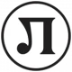 Logo local