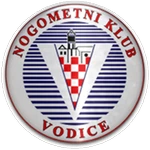 Vodice