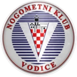 Logo fondo visitante