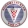 Logo de Vodice