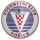 Vodice