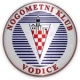 Logo visitante