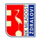 Logo fondo local
