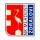 Escudo de Mladost Ždralovi