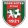 Logo de Botev Vratsa